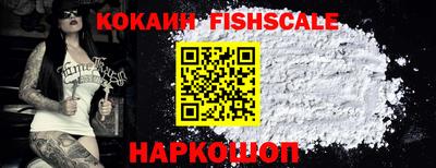 СК Жуковский