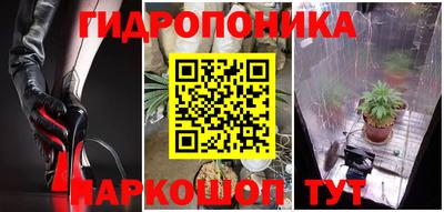 СК Жуковский