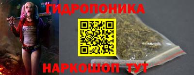 СК Жуковский