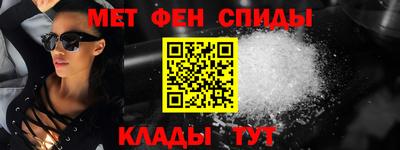 СК Жуковский